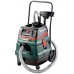 Metabo 602034000 ASR 50 L SC Allessauger