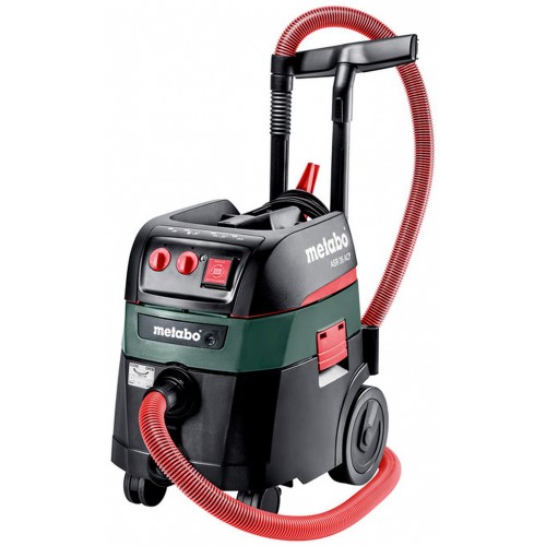 METABO ASR 35 M ACP Allessauger 1400 W 602058000