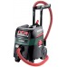 METABO ASR 35 M ACP Allessauger 1400 W 602058000