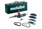 Metabo BFE 9-20 SET Bandfeile 950 W 602244500