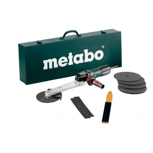 Metabo KNSE 9-150 Kehlnahtschleifer 950 W 602265500