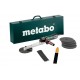 Metabo KNSE 9-150 Kehlnahtschleifer 950 W 602265500