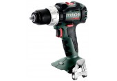 Metabo 602325840 BS 18 LT BL Akku-Bohrschrauber 18,0 V, ohne Akku, MetaBOX