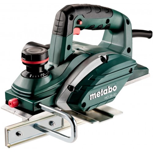 METABO HO 26-82 Hobel 620 W 602682700