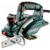 METABO HO 26-82 Hobel 620 W 602682700