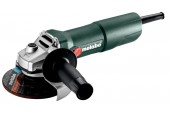 Metabo W 750-125 Winkelschleifer (125 mm/750W/11500/min) 603605000