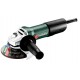Metabo W 850-125 Winkelschleifer 125 mm 603608000