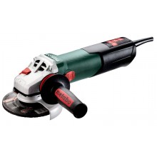 Metabo WA 13-125 Quick Winkelschleifer 125 mm (125mm/1350W) 603630000