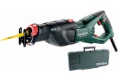 Metabo SSEP 1400 MVT Säbelsäge 1400 W 606178500