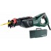 Metabo 606178500 SSEP 1400 MVT Säbelsäge 1400 W