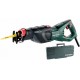 Metabo SSEP 1400 MVT Säbelsäge 1400 W 606178500