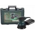 Metabo FSX 200 Intec Kompaktschleifer (240W/125mm) 609225500