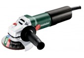 Metabo WQ 1100-125 Winkelschleifer 125 mm 610035000