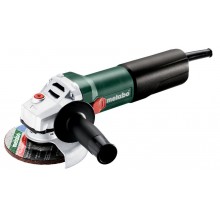 Metabo WQ 1100-125 Winkelschleifer 125 mm 610035000