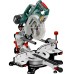 Metabo 611216000 KGSV 72 Xact Kappsäge