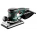 Metabo 611351000 SRE 4351 TurboTec Sander 350 W