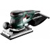 Metabo 611351700 SRE 4351 TurboTec Sander 350 W MetaBox 165 L