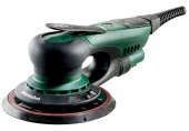 Metabo SXE 150-2.5 BL Exzenterschleifer, MetaBOX 615025700