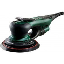 Metabo SXE 150-5.0 BL Exzenterschleifer (350W/150mm) 615050000