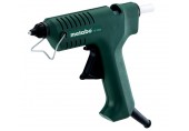 Metabo KE 3000 Klebepistole 618121000