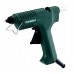 Metabo 618121000 KE 3000 Klebepistole