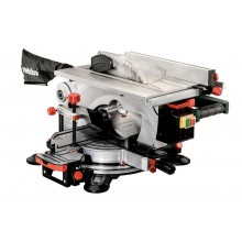 Metabo KGT 305 M Kapp- und tischkreissäge 1600 W 619004000