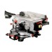 Metabo 619004000 KGT 305 M Kapp- und tischkreissäge 1600 W