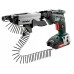 Metabo 620049510 SE 18 LTX 6000 + SM 5-55 Akku-trockenbauschrauber 18V
