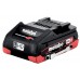 Metabo LiHD DS Akku (18V/4,0Ah) 624989000