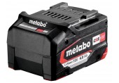 Metabo LI-Power Akku (18V/4,0Ah) 625027000