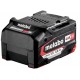 Metabo LI-Power Akku (18V/4,0Ah) 625027000