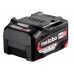 Metabo LI-Power Akku (18V/5,2Ah) 625028000