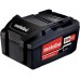 Metabo 625592000 Li-Power Ersatzakku 18V 5.2Ah
