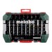 Metabo Bit-Box 71-teilig 626704000