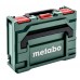 Metabo 626882000 MetaBOX 118 Leer