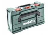 Metabo 626891000 MetaBOX 145 L Für bs ltx / sb ltx, 18v
