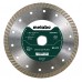 Metabo 628553000 Diamanttrennscheibe sp 180x22,23 mm