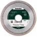 Metabo 628556000 Diamanttrennscheibe sp - t, 125x22,23 mm