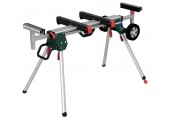 Metabo KSU 251 Kappsägen-untergestell 629005000