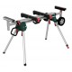 Metabo 629005000 KSU 251 Kappsägen-untergestell