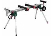 Metabo KSU 401 Kappsägen-untergestell 629006000