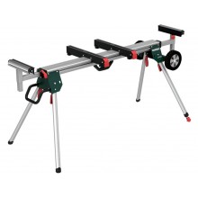 Metabo KSU 401 Kappsägen-untergestell 629006000