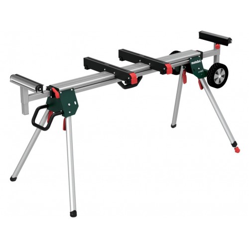 Metabo KSU 401 Kappsägen-untergestell 629006000