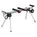 Metabo KSU 401 Kappsägen-untergestell 629006000
