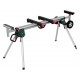 Metabo KSU 401 Kappsägen-untergestell 629006000