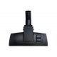 Metabo Universaldüse D-35 mm, L-300mm 630322000