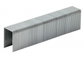 Metabo 630570000 1000 Klammern 10x8 mm