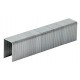 Metabo Klammern 10 x14 mm, 1000 ks 630573000