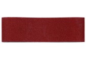 Metabo Schleifband (P40/75X533mm/3Stück) 631001000