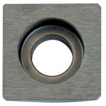 Metabo Stösselmesser für KU 6872 631041000